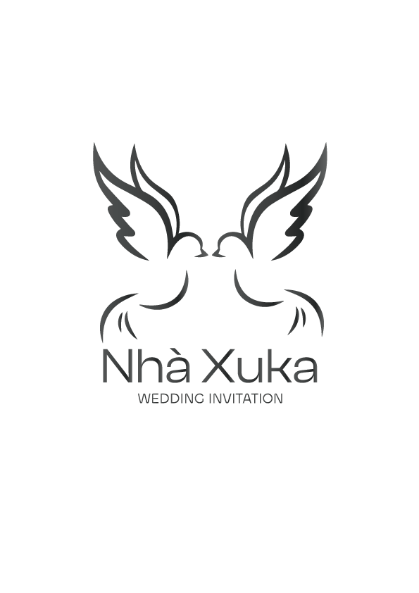 thiepcuoinhaxuka.com