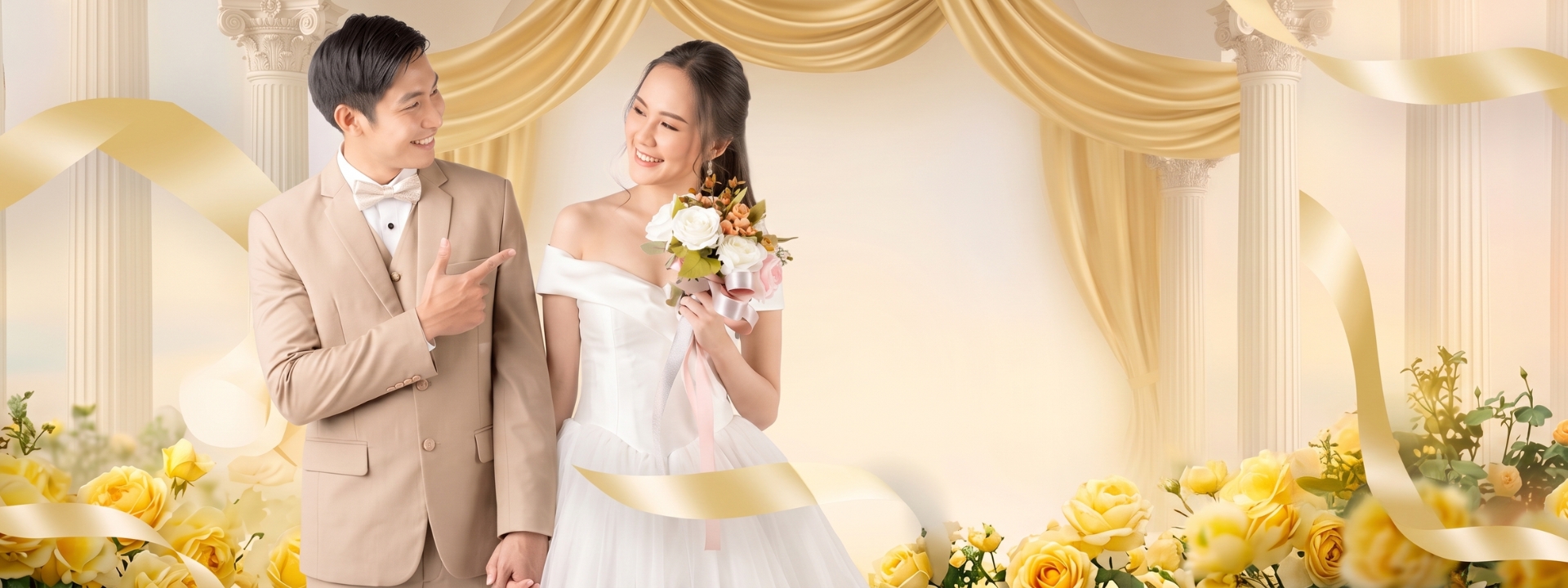 Thiết kế chưa có tên (7)